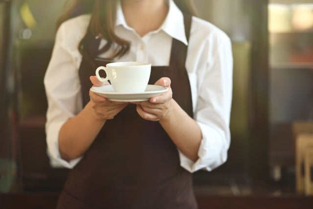 The Importance of Taking a Daily Tea Break: Nurturing Mind, Body, and Soul